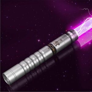 Lightsaber